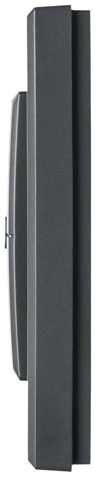 Homematic IP Funk Wandtaster HmIP-WRC2-A