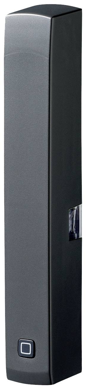 Homematic IP Funk Tür-, Fensterkontakt HmIP-SWDO-A