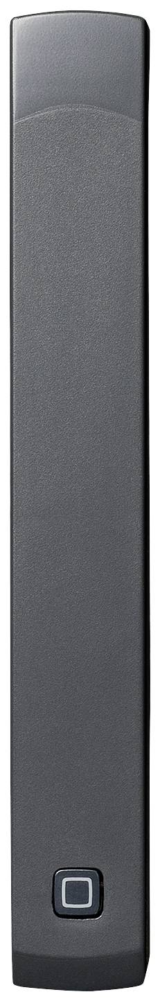 Homematic IP Funk Tür-, Fensterkontakt HmIP-SWDO-A