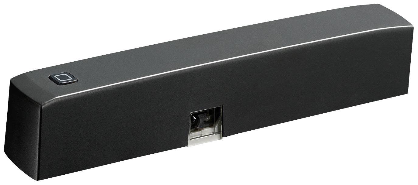 Homematic IP Funk Tür-, Fensterkontakt HmIP-SWDO-A