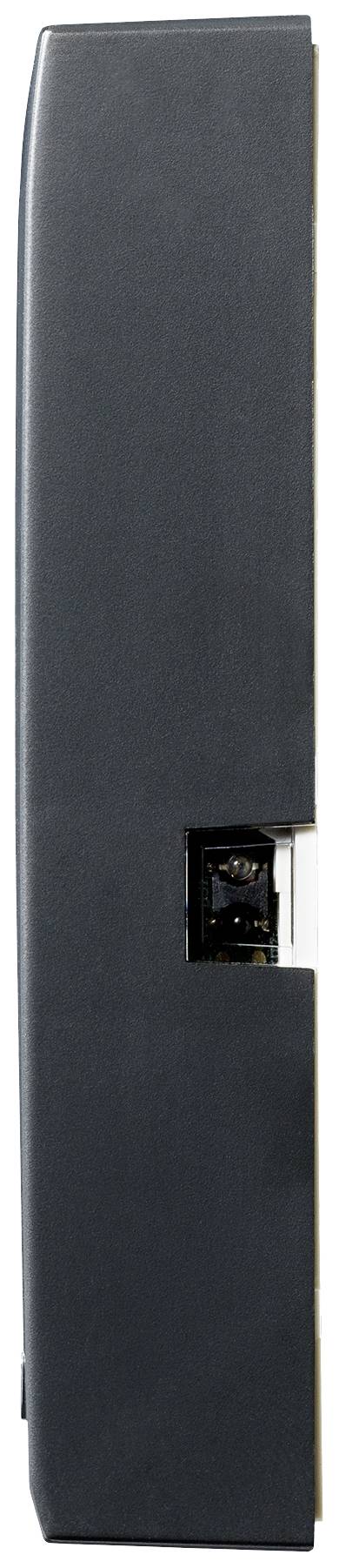 Homematic IP Funk Tür-, Fensterkontakt HmIP-SWDO-A