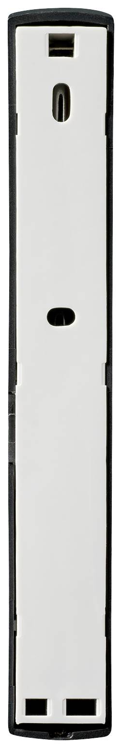 Homematic IP Funk Tür-, Fensterkontakt HmIP-SWDO-A