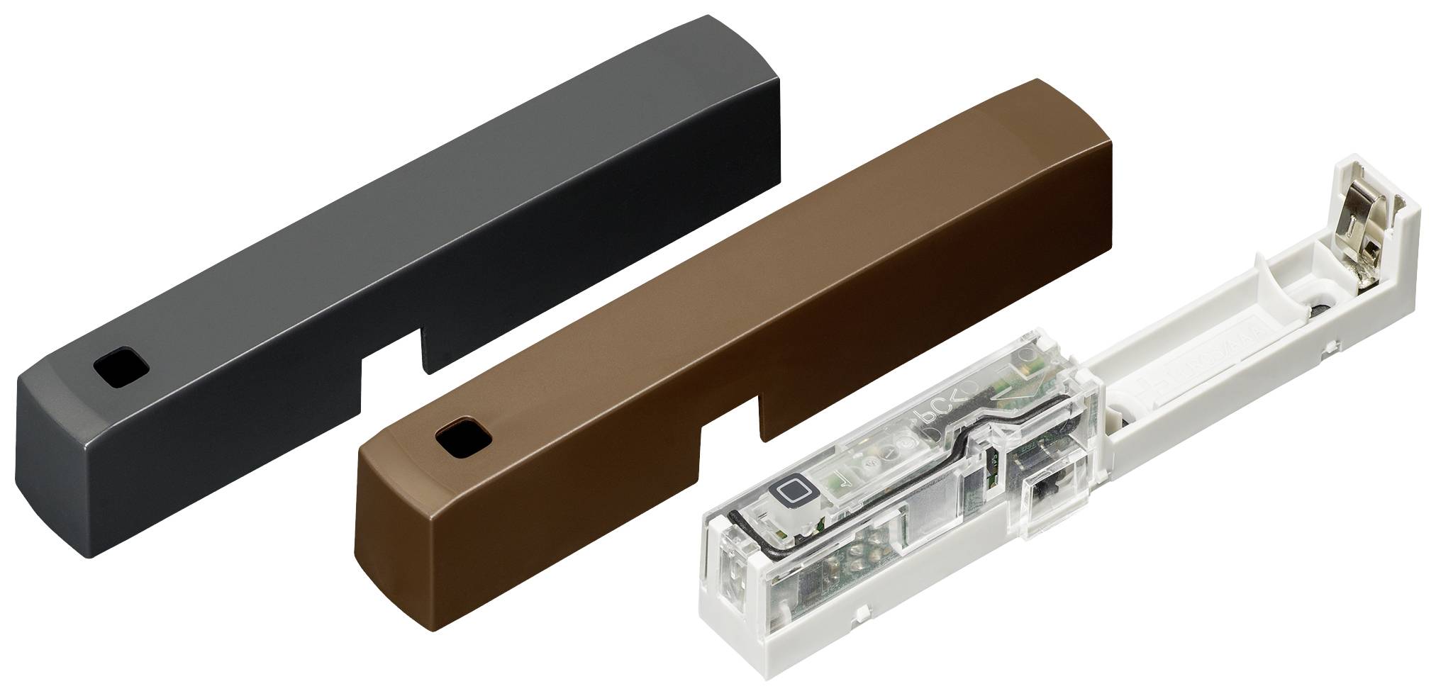 Homematic IP Funk Tür-, Fensterkontakt HmIP-SWDO-A