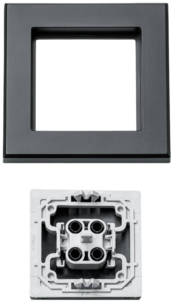 Homematic IP Tasterwippe HmIP-BRA-A