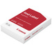 Canon Red Label Superior 97001535 Universal Druckerpapier Kopierpapier DIN A4 100 g/m² 500 Blatt Weiß