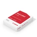 Canon Red Label Prestige 97005578 Universal Druckerpapier Kopierpapier DIN A3 80 g/m² 500 Blatt Weiß Canon Red Label Prestige 97005578 Universal Druckerpapier Kopierpapier DIN A3 80 g/m² 500 Blatt Weiß