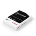 Canon Black Label Zero 99840654 Universal Druckerpapier Kopierpapier DIN A4 80 g/m² 500 Blatt Weiß Canon Black Label Zero 99840654 Universal Druckerpapier Kopierpapier DIN A4 80 g/m² 500 Blatt Weiß