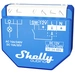 Shelly Qubino Wave 1 Schaltaktor Z-Wave, Z-Wave+ Shelly Qubino Wave 1 Schaltaktor Z-Wave, Z-Wave+