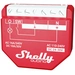 Shelly Qubino Wave 1PM Schaltaktor Z-Wave, Z-Wave+ Shelly Qubino Wave 1PM Schaltaktor Z-Wave, Z-Wave+