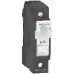 Schneider Electric DFCC1 Sicherungshalter 12St. Schneider Electric DFCC1 Sicherungshalter 12St.
