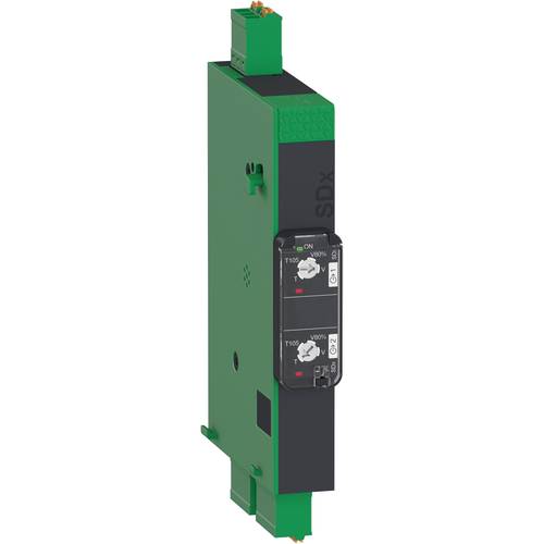 Schneider Electric LV426900 Leistungsschalterzubehör 1 St.