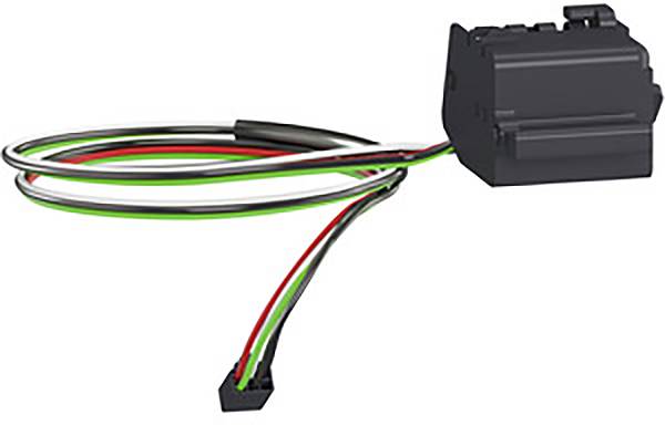 Schneider Electric LV833806 Meldeschalter 1St.