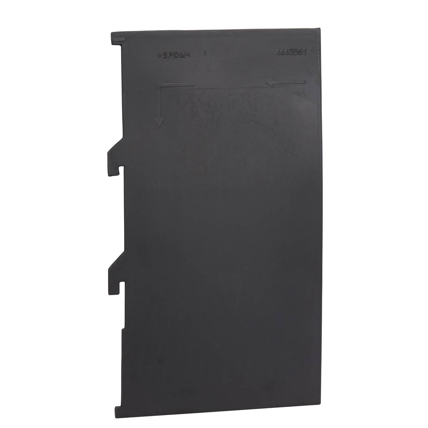 Schneider Electric LV833768SP Phasentrennwand 1St.