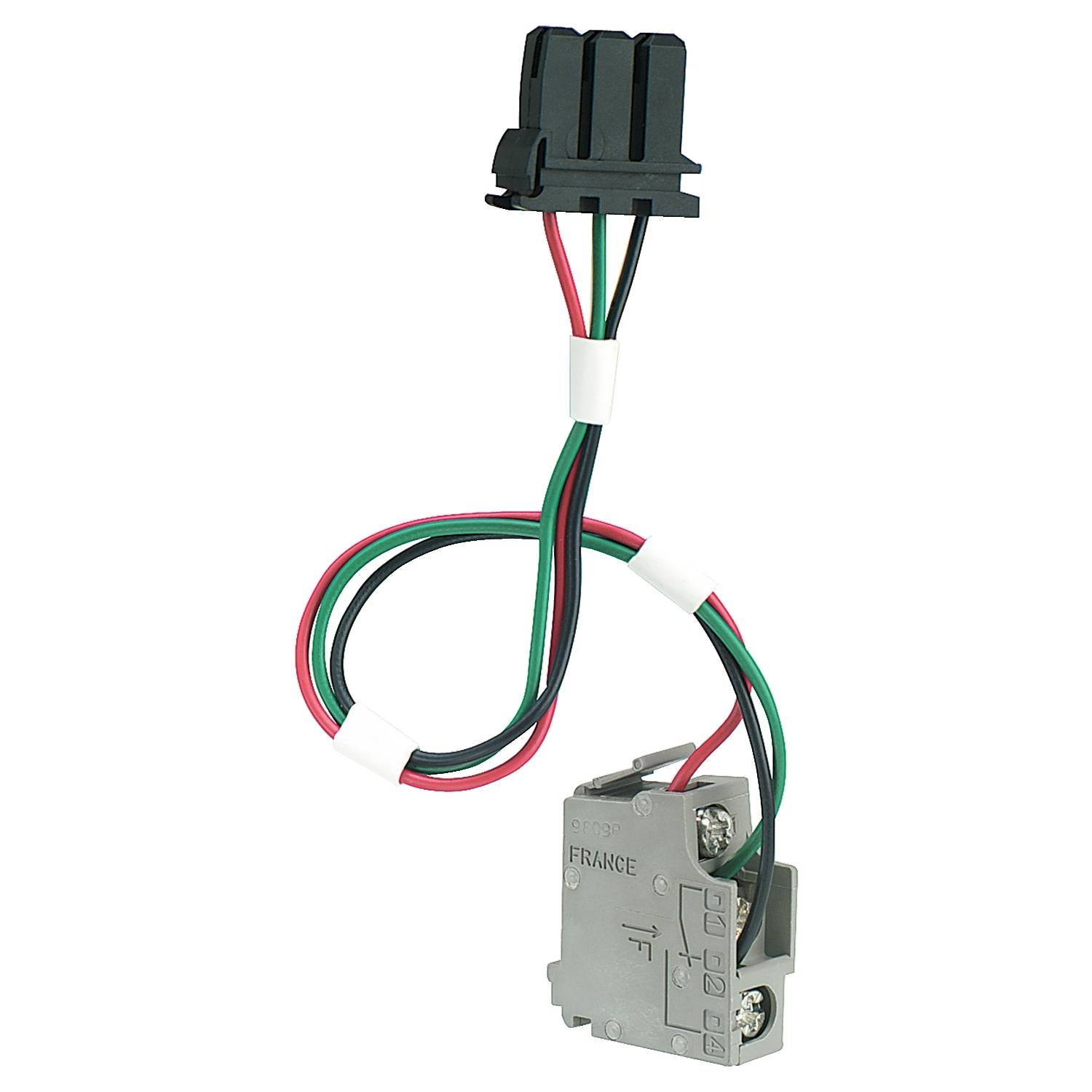 Schneider Electric LV847906SP Leistungsschalterzubehör 1 St.