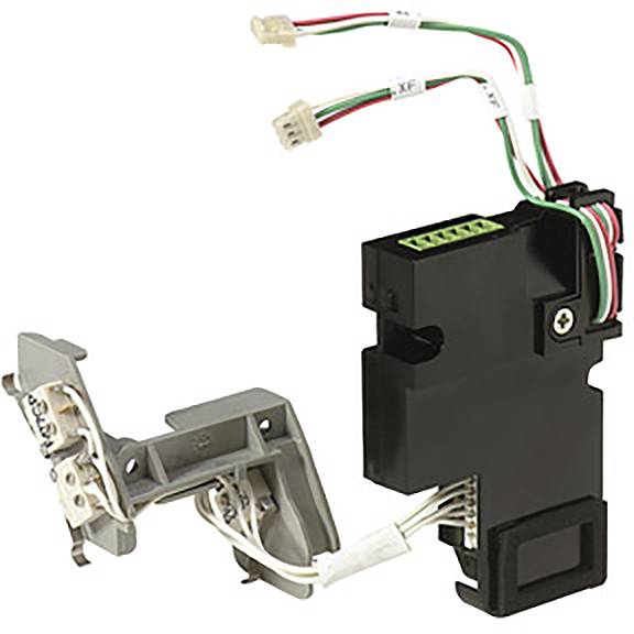 Schneider Electric LV847077SP Meldeschalter 1St.
