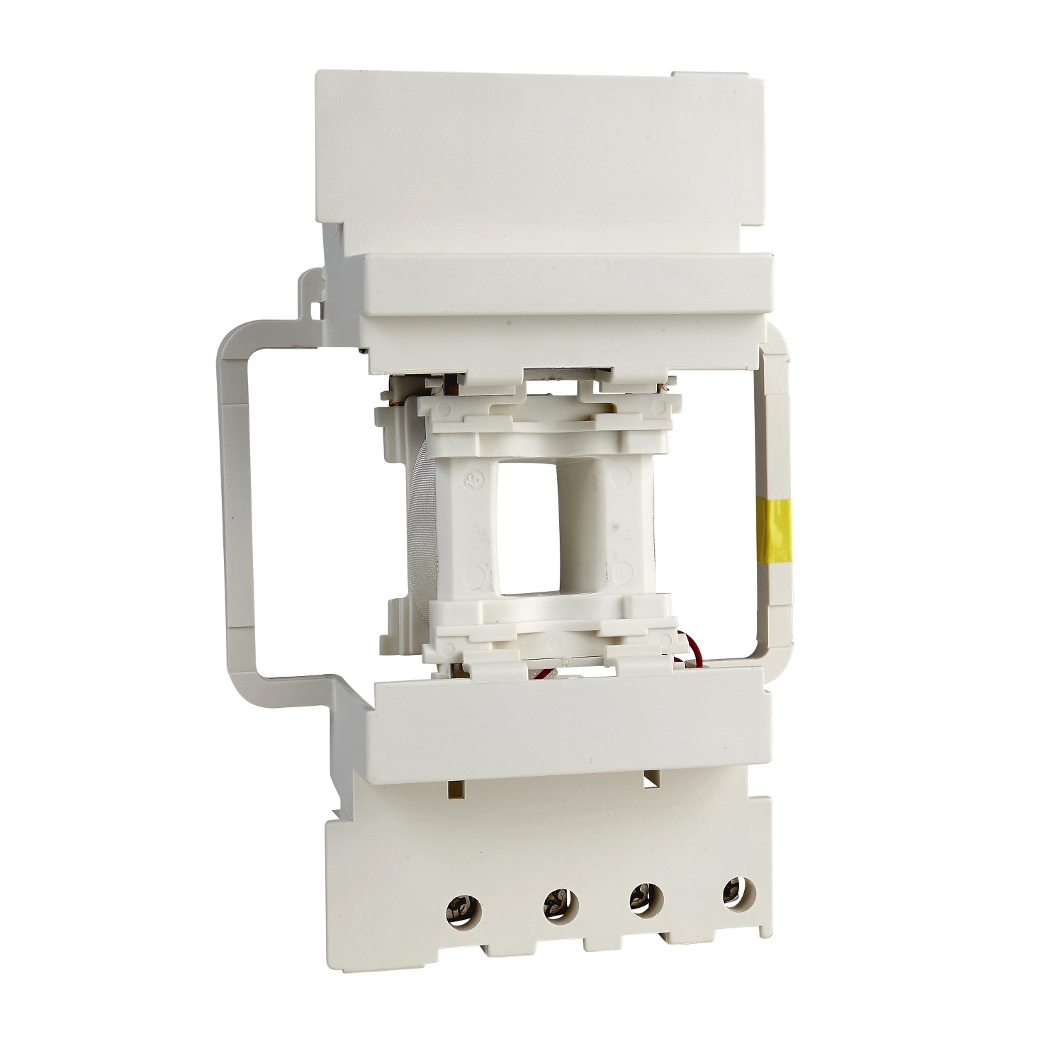 Schneider Electric LX1D8G7 Schütz 1St.