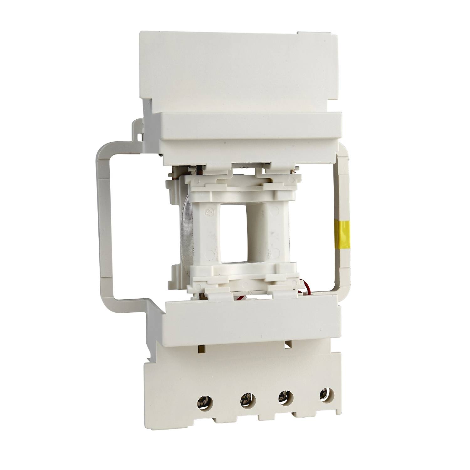 Schneider Electric LX1D8R7 Schütz 1 St.