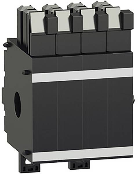 Schneider Electric LV848468 Meldeschalter 1St.