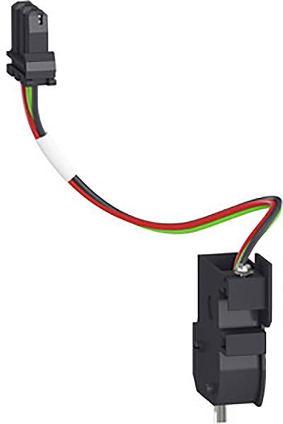 Schneider Electric LV848470 Hilfskontaktblock für Schütz 1St.