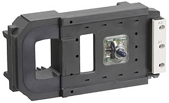 Schneider Electric LX1FL110 Schütz 1St.