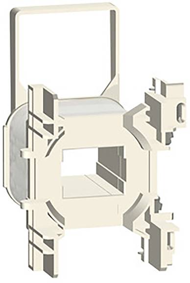 Schneider Electric LXD3E7 Schütz 1 St.