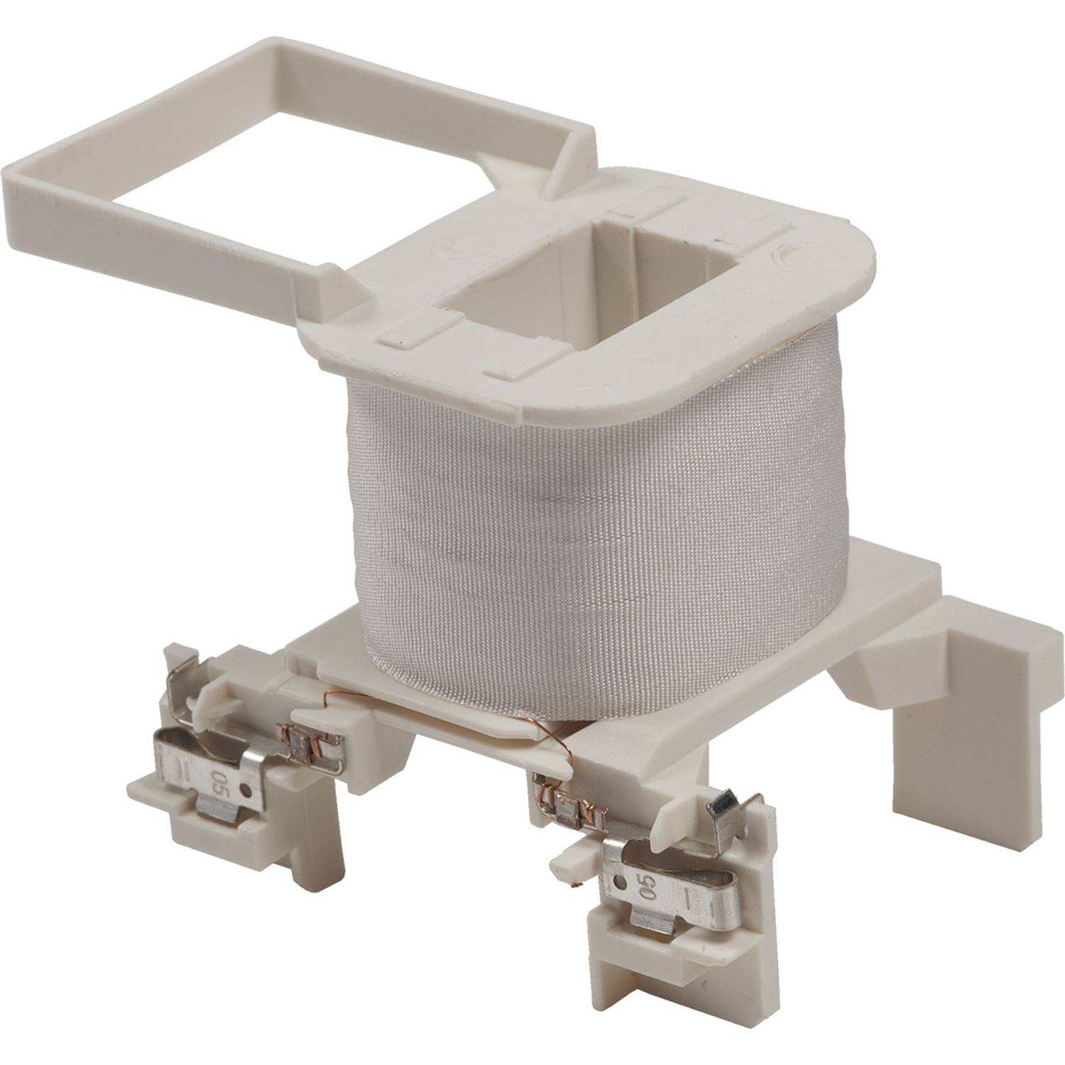 Schneider Electric LXD3LE7 Schütz 1St.