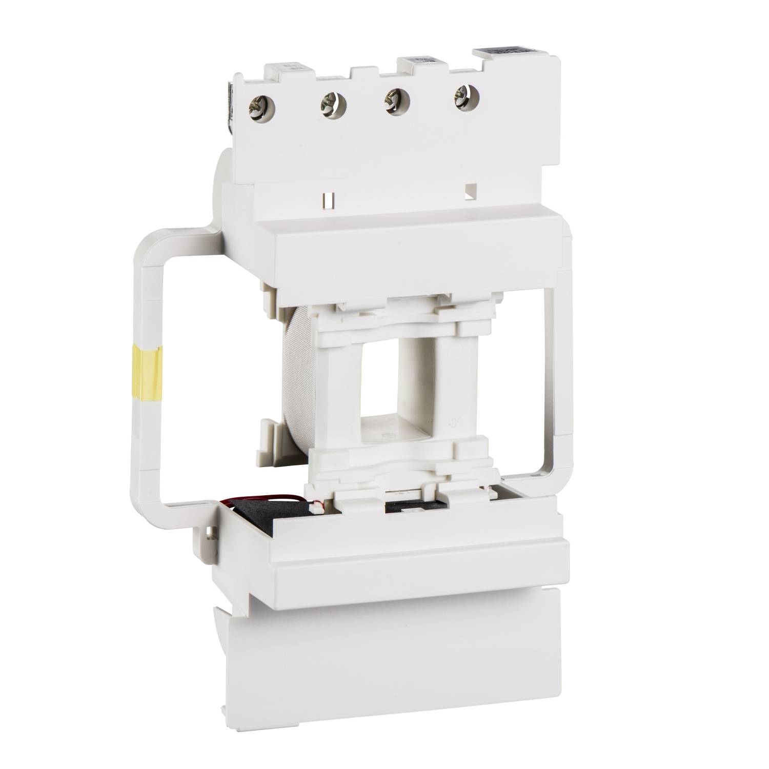 Schneider Electric LX4D8BD Schütz 1St.