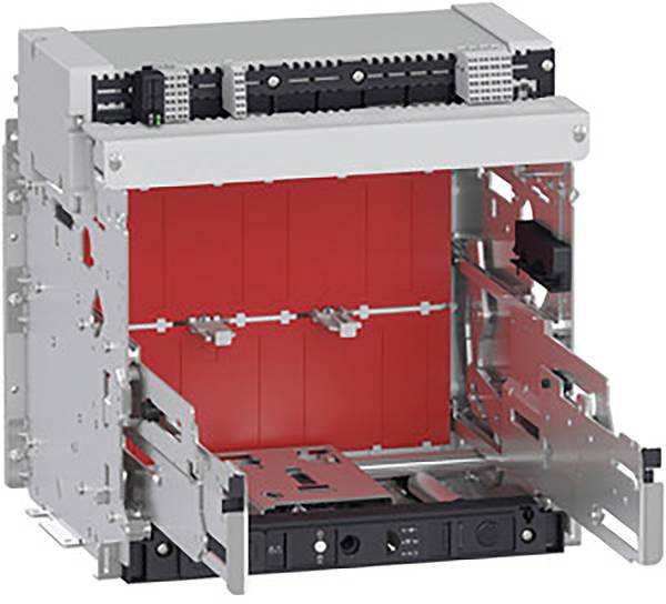Schneider Electric LV848394 Einschubkassette 1St.