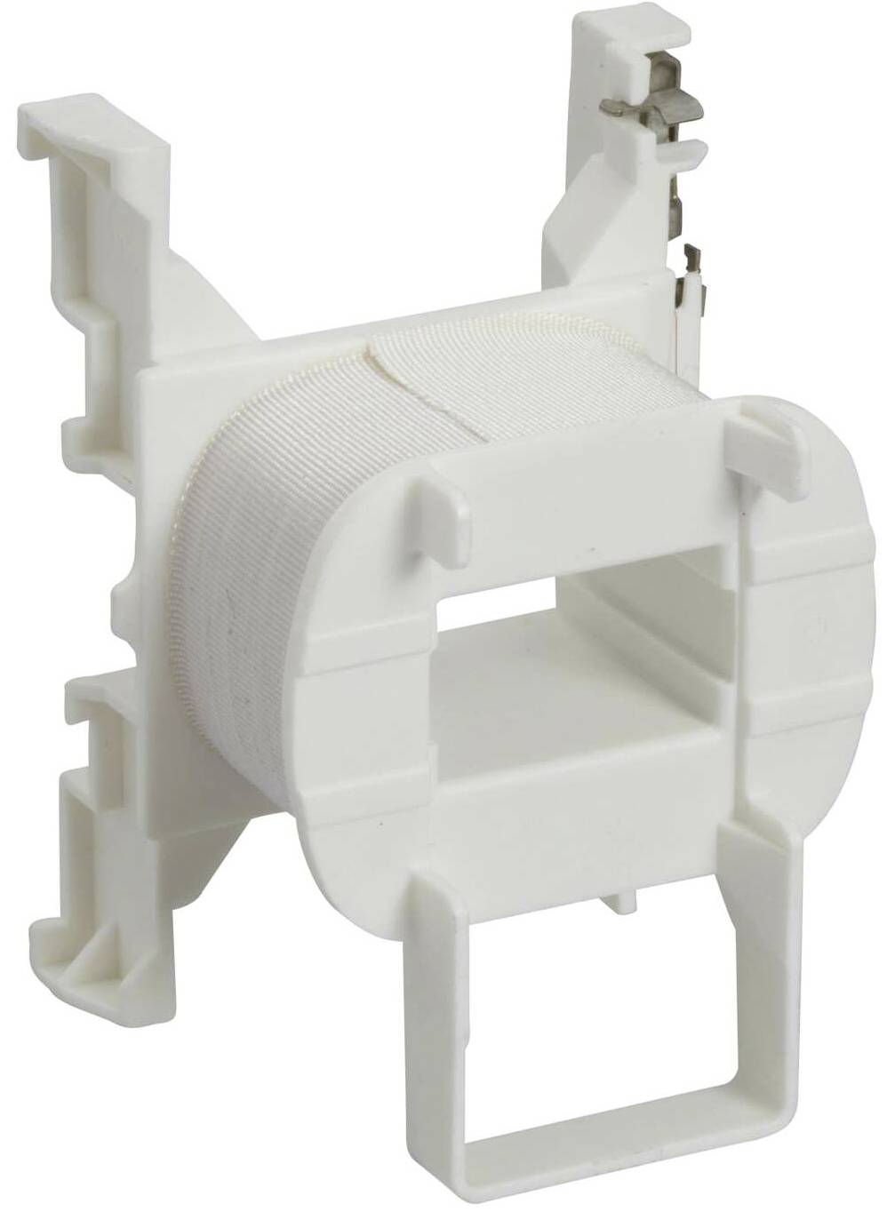 Schneider Electric LXD1E7 Schütz 1 St.