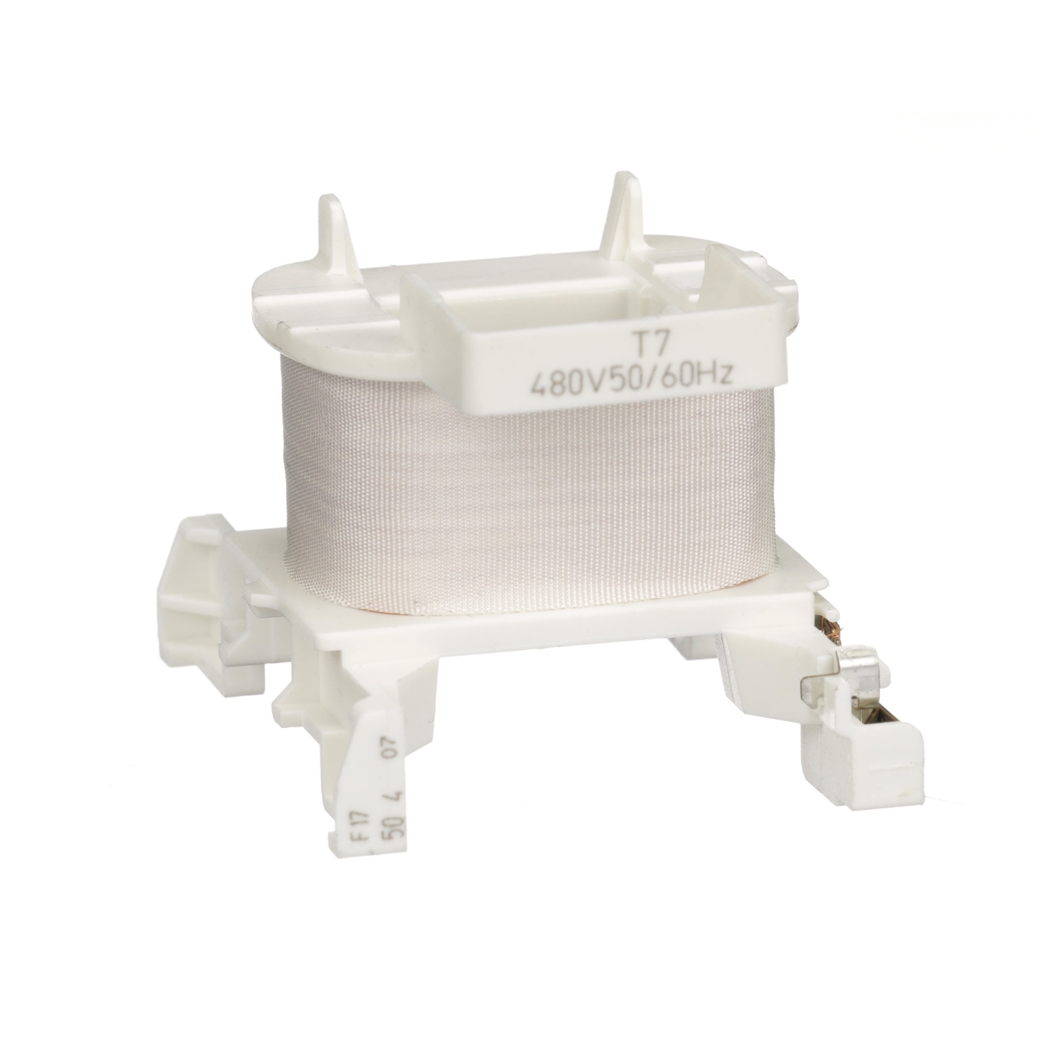 Schneider Electric LXD1T7 Schütz 1 St.