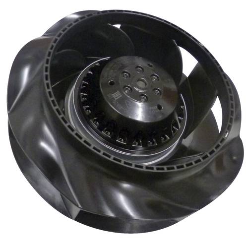 Schneider Electric NSYCUSP0042 Lüfter 1 St.