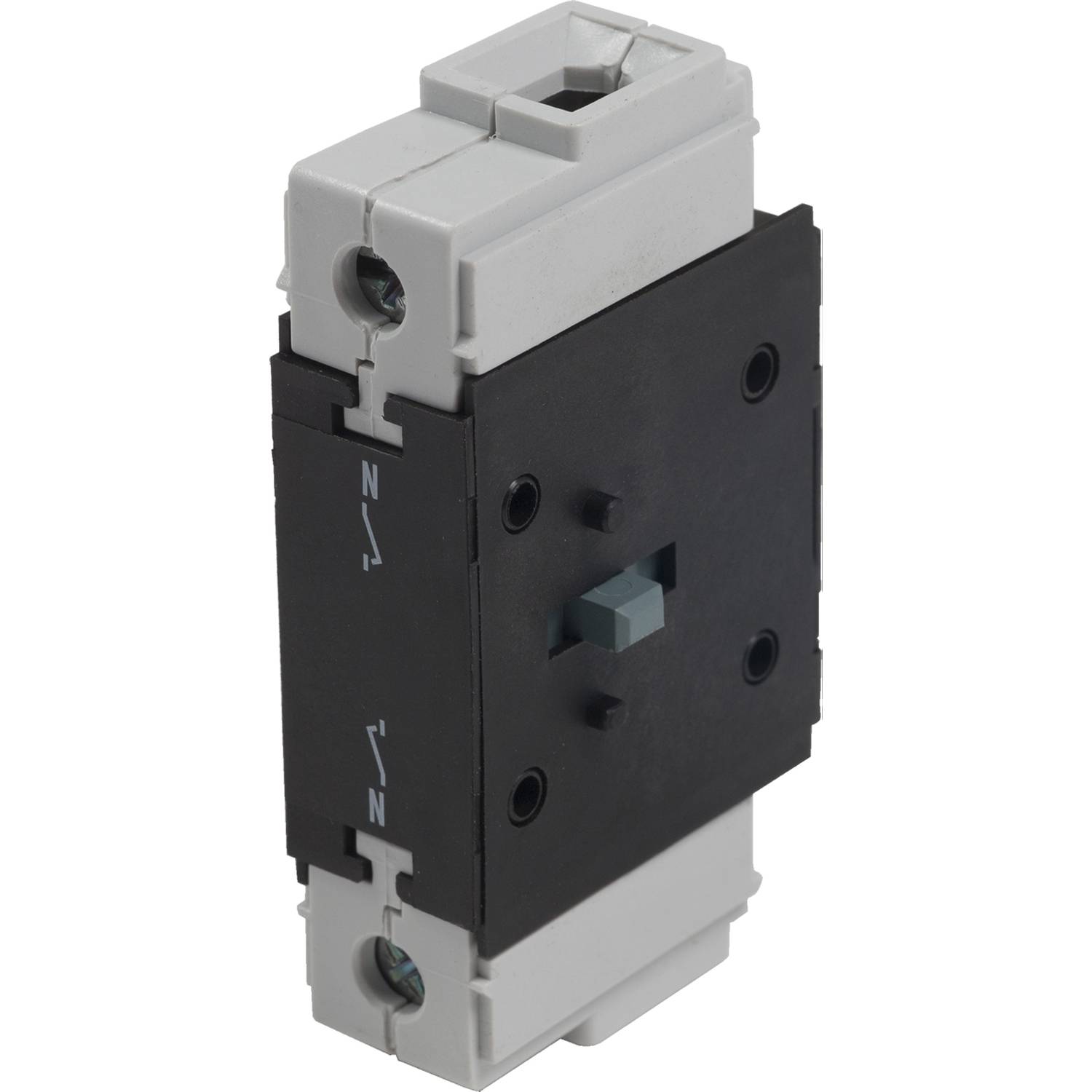 Schneider Electric VZ12 Steckmodul 1St.