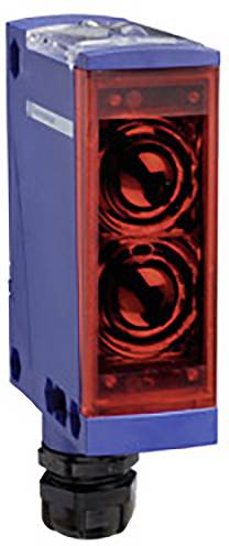 Schneider Electric DL1BKG4 Signalgeber LED-Leuchtmittel