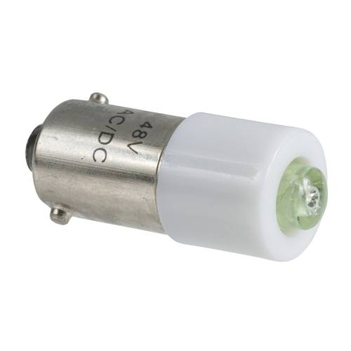 Schneider Electric DL1CJ0241 Signalgeber LED-Leuchtmittel