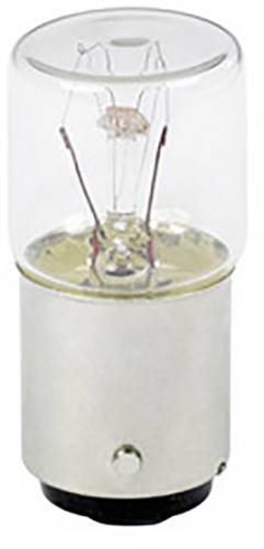 Schneider Electric DL1BEMS Signalgeber Leuchtmittel