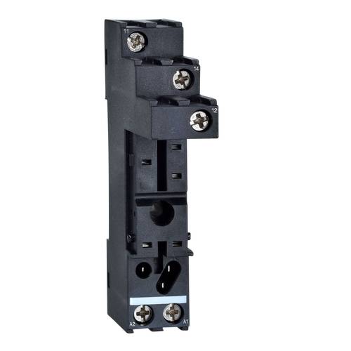 Schneider Electric RSZE1S35M Relaissockel 10 St.