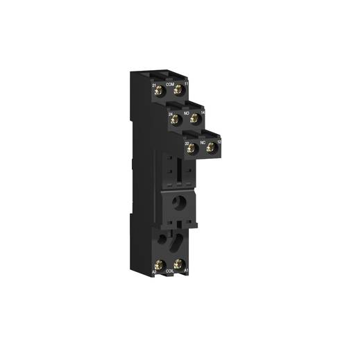 Schneider Electric RSZE1S48M Relaissockel 10 St.