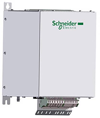 Schneider Electric VW3A46160 Netzdrossel 1St.