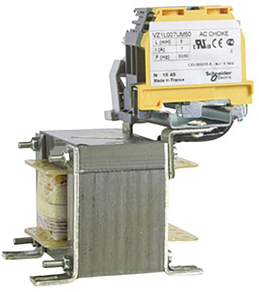 Schneider Electric VZ1L018UM20 Netzdrossel 1 St.