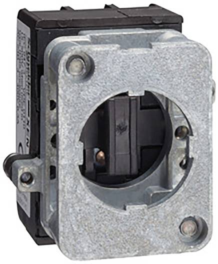 Schneider Electric XACS399 Trennbrücke 1St.