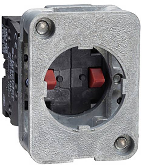 Schneider Electric XACS413 Hilfsschalter 1St.