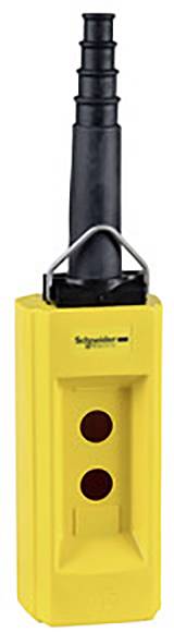 Schneider Electric Leergehäuse 1St.
