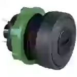 Schneider Electric XB5DT1S Sicherungshalter 1St. Schneider Electric XB5DT1S Sicherungshalter 1St.