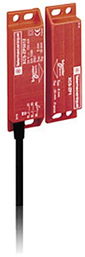 Telemecanique Magnetschalter XCSDMP5005