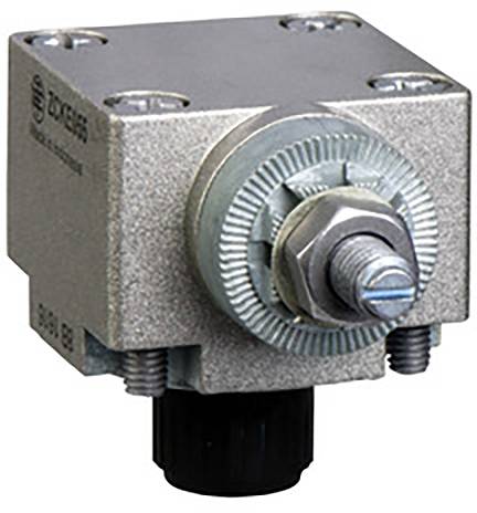 Schneider Electric Magnetschalter XCSDMR591L01M12