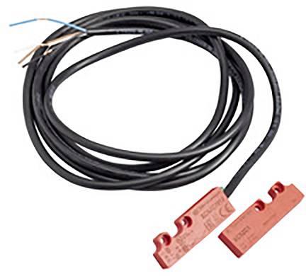 Schneider Electric Magnetschalter XCSDMC5912