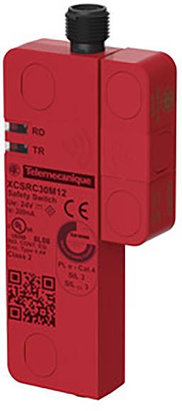 Telemecanique Sicherheitsschalter RFID XCSRC30M12