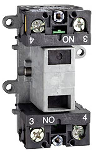 Schneider Electric XENG3781 Hilfsschalter 1St.