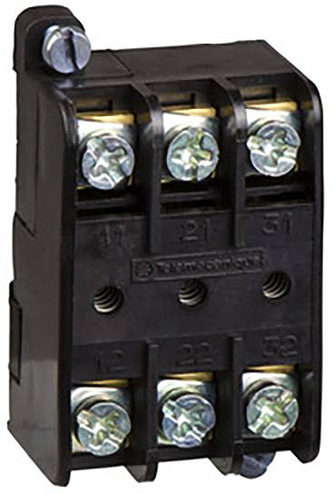 Schneider Electric XENT2991 Positionsmeldeschalter 1 St.