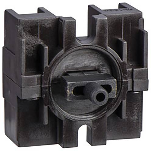 Schneider Electric XESB2011 Hilfsschalter 1 St.